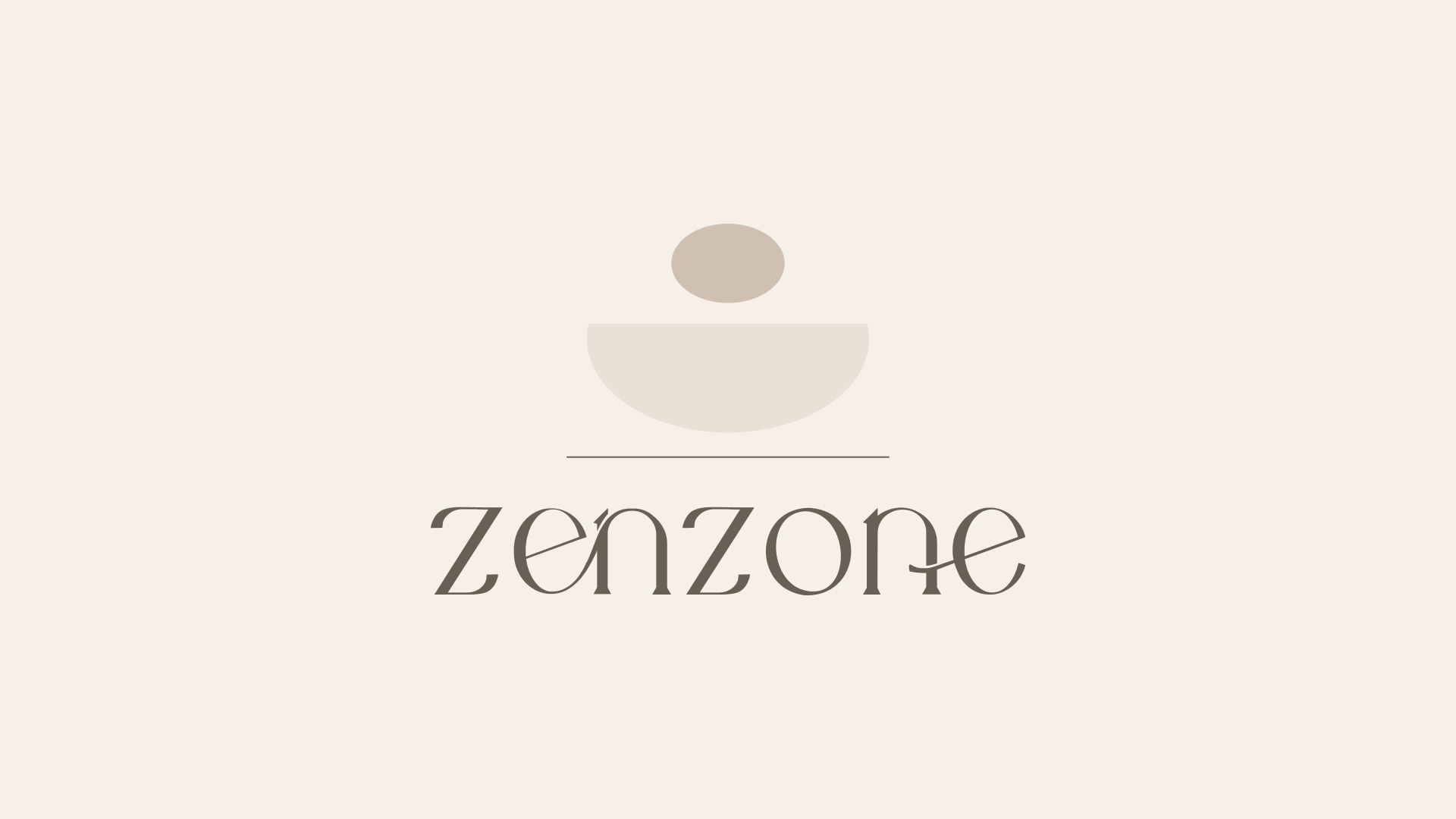Video zenzone